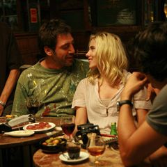 Foto Vicky Cristina Barcelona