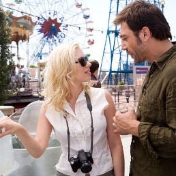 Foto Vicky Cristina Barcelona