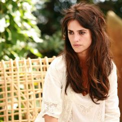Foto Vicky Cristina Barcelona