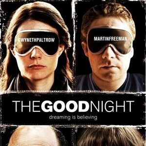 Foto Sonhando Acordado