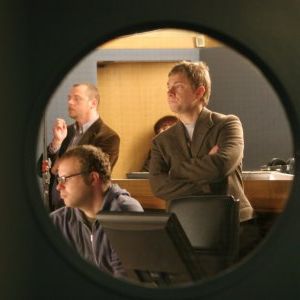 Foto Sonhando Acordado