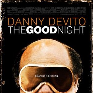 Foto Sonhando Acordado