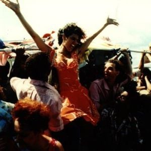 Foto Tudo por um Sonho