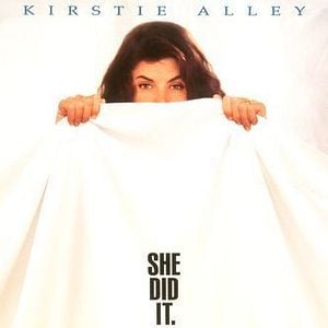 Foto Tem um Morto ao Meu Lado