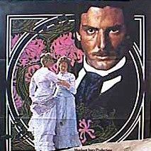 Foto Um Triângulo Diferente