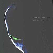 Foto Spawn, o Soldado do Inferno