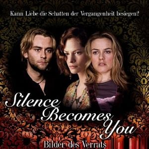 Foto Vítima da Sedução