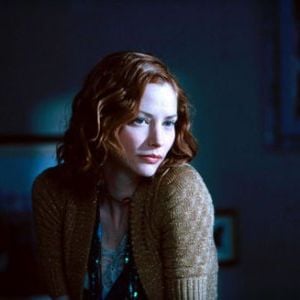 Foto Vítima da Sedução