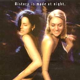 Foto Os Últimos Embalos da Disco