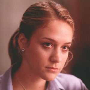 Foto Os Últimos Embalos da Disco