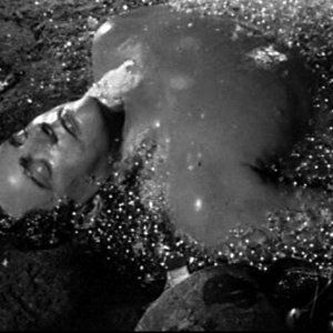 Foto Vampiros de Almas