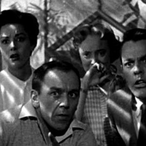 Foto Vampiros de Almas