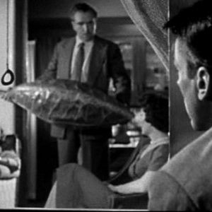 Foto Vampiros de Almas