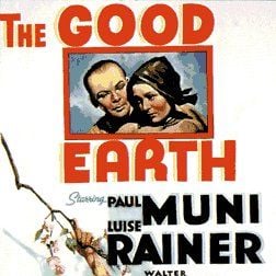 Foto Terra dos Deuses