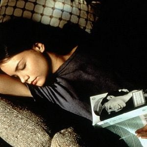 Foto Garotos Incríveis