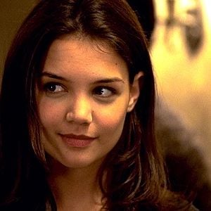 Foto Garotos Incríveis