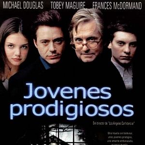 Foto Garotos Incríveis