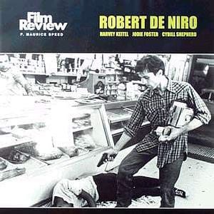 Foto Taxi Driver - Motorista de Táxi