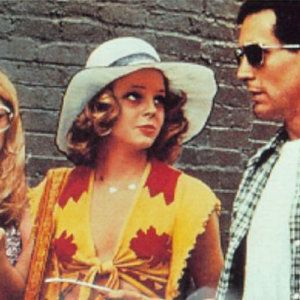 Foto Taxi Driver - Motorista de Táxi