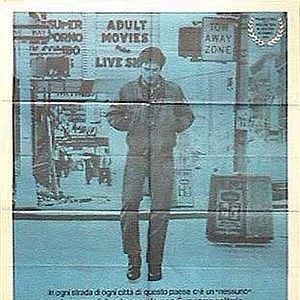 Foto Taxi Driver - Motorista de Táxi