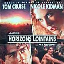 Foto Um Sonho Distante