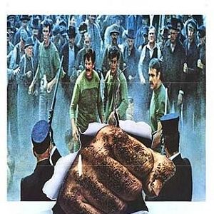 Foto Ver-te-ei no Inferno