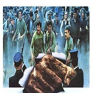 Foto Ver-te-ei no Inferno