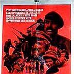 Foto Ver-te-ei no Inferno