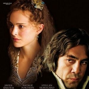 Foto Sombras de Goya