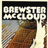 Foto Voar é com os Pássaros