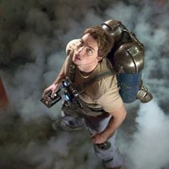 Foto Zathura - Uma Aventura Espacial