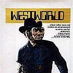 Foto Westworld - Onde Ninguém Tem Alma