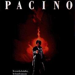 Foto Vítimas de uma Paixão