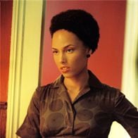 Foto A Vida Secreta das Abelhas