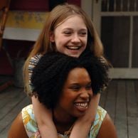 Foto A Vida Secreta das Abelhas