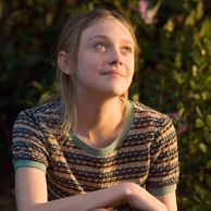 Foto A Vida Secreta das Abelhas