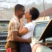 Foto A Vida Secreta das Abelhas