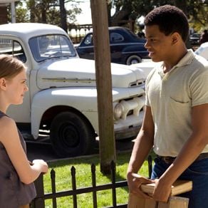 Foto A Vida Secreta das Abelhas