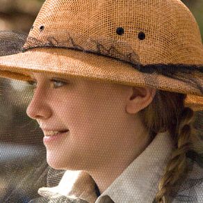 Foto A Vida Secreta das Abelhas