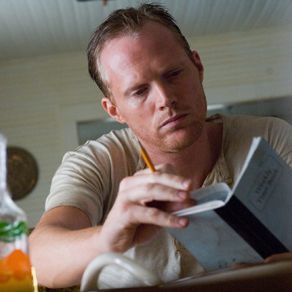 Foto A Vida Secreta das Abelhas