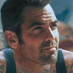 Foto Tudo por um Segredo