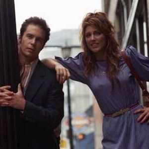 Foto Tudo por um Segredo