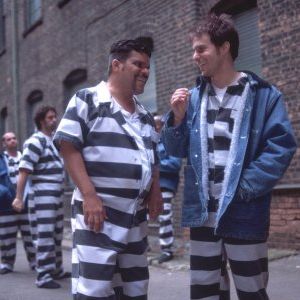 Foto Tudo por um Segredo