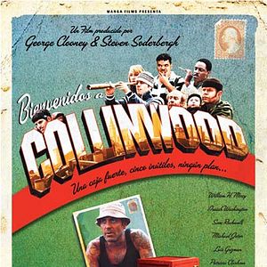 Foto Tudo por um Segredo