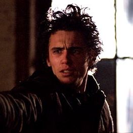 Foto O Último Suspeito