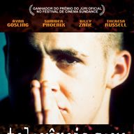 Foto Tolerância Zero