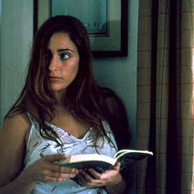 Foto Tolerância Zero