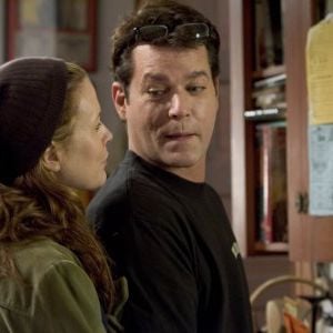 Foto A Última Aposta