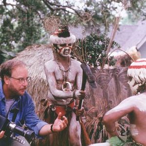 Foto A Tribo dos Krippendorf