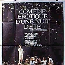 Foto Sonhos Eróticos numa Noite de Verão